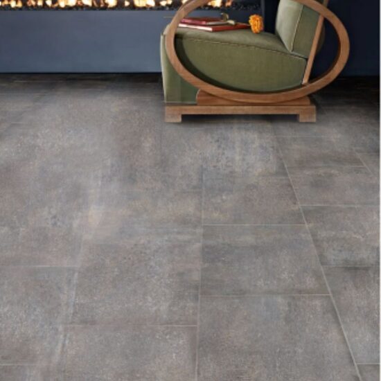 Monaco Blue (60x60 cm) — SEK/m²